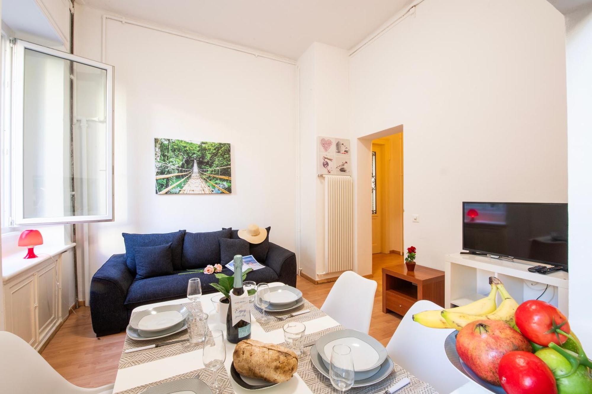 Ferienhaus In Lugano - Happy Rentals Exteriér fotografie